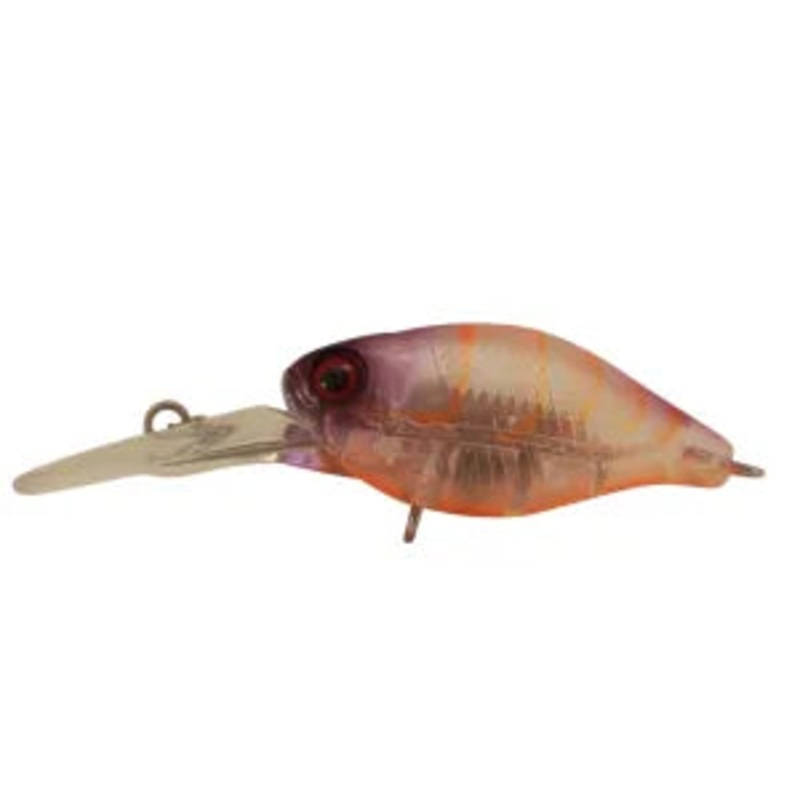 Jackall Chubby 38mm Deep Diving Lure