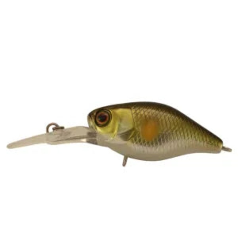 Jackall Chubby 38mm Deep Diving Lure