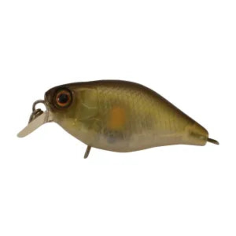 Jackall Chubby 38mm Shallow|38mm|BROWN SUJI SHRIMP|CLEAR SHRIMP|GHOST AYU|GHOST GILL|GHOST SHRIMP|GHOST WAKASAGI|GOLD BLACK|HL BLACK|MATT BLACK|NOIKE GILL|PG SHRIMP|PINK EYE SUJI|SUJI SHRIMP