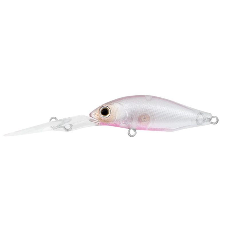 Daiwa Infeet Spike 44MR|44MM|BLOOD WORM|BLUE SUJI PRAWN|BROWN SUJI UV|CLEAR GILL|MATTE BLACK|MATTE PRAWN|MOEBI|SAND CRAB|SUJI BERRY|SUNNY GILL|WAKASAGI