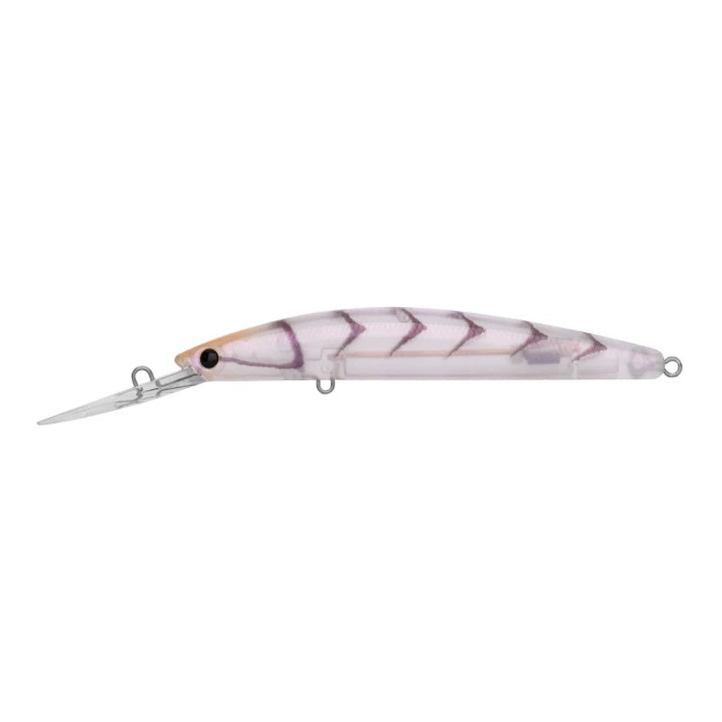 Daiwa Pro Double Clutch IZM 60SP-G