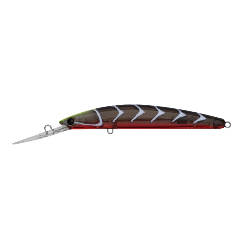 Daiwa Pro Double Clutch IZM 95SP-G