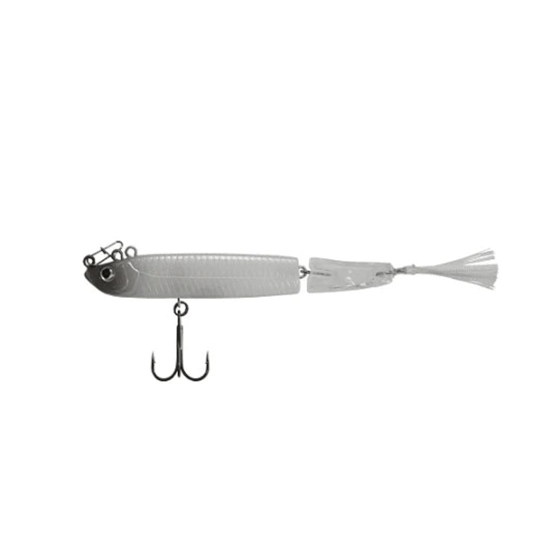 Dstyle Ichirin 70F Jointed Surface Lure