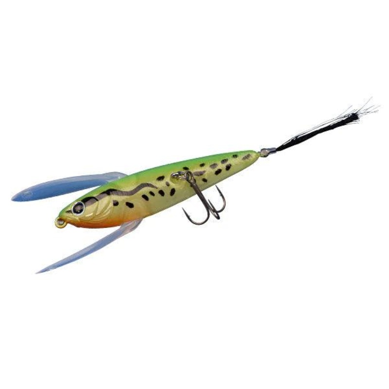 Dstyle Reserve 70mm Surface Lure