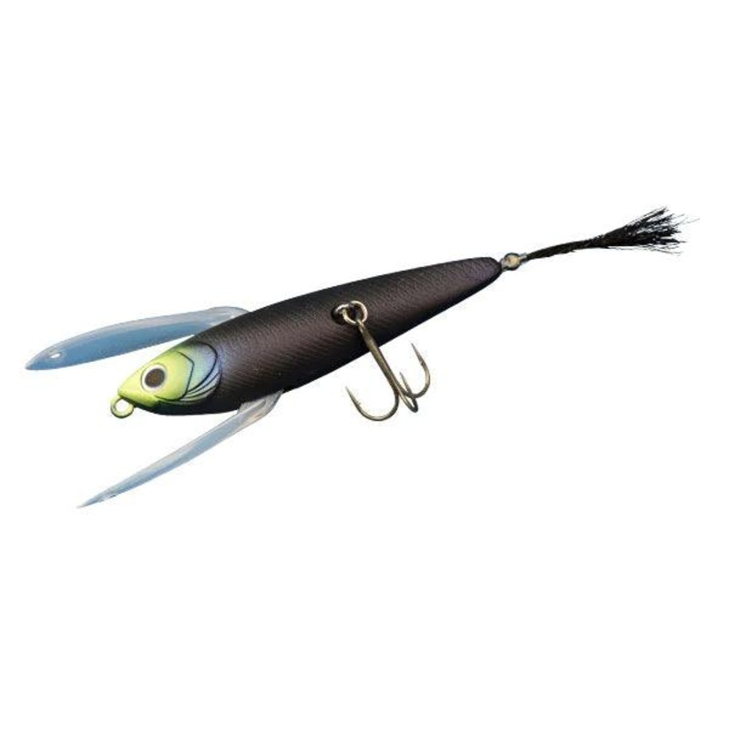 Dstyle Reserve 70mm Surface Lure