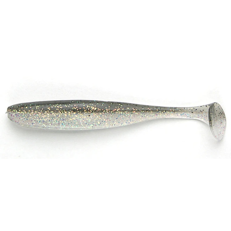 Keitech Easy Shiner 2inch Soft Plastic