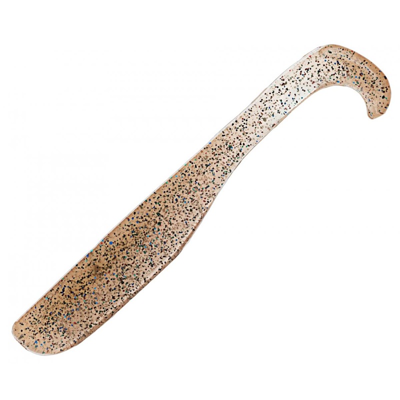 Zman 3in Slim Swimz Soft Plastic Lure