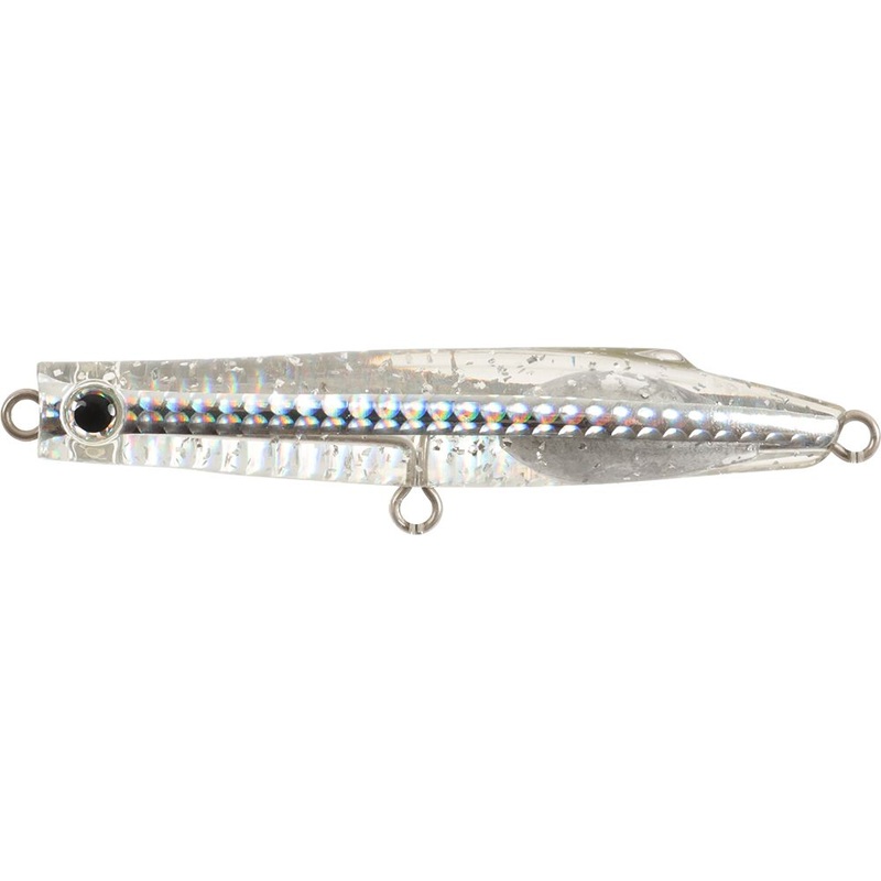 Bassday Crystal Pencil 95 Sinking Stickbait Lure