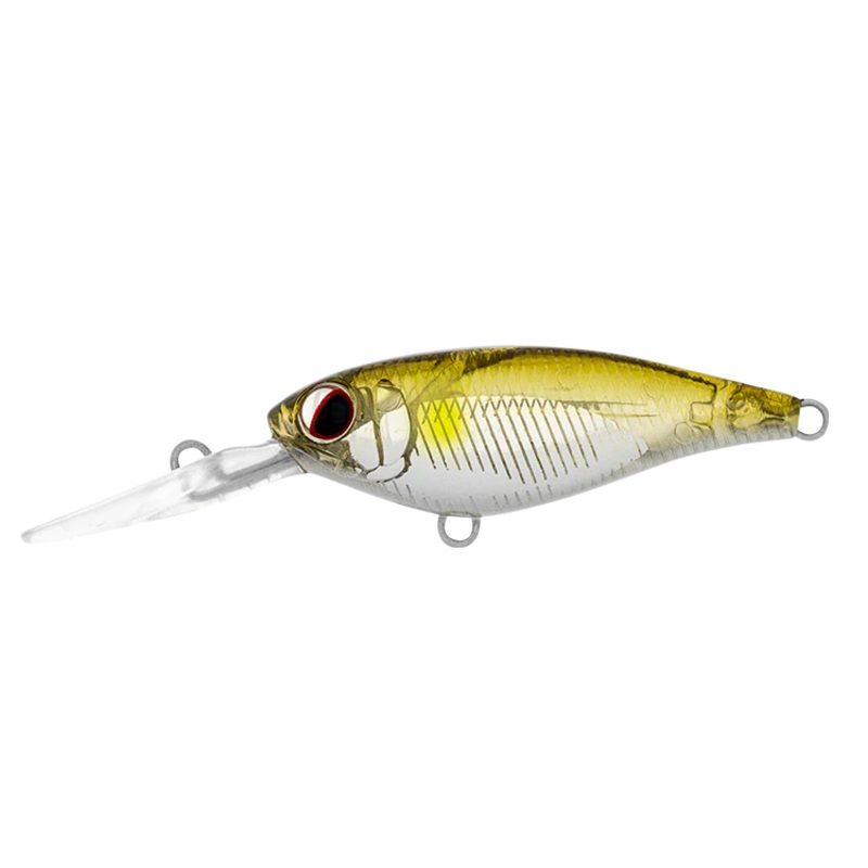 Daiwa Infeet Kodachi 40mm Diving Lure