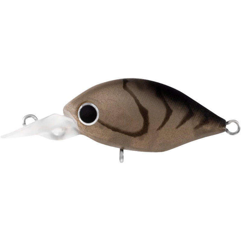 Daiwa Infeet Rollin Crank MR Diving Lure