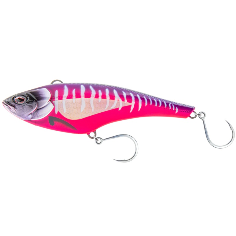 Nomad Design Madmacs 160mm Sinking High Speed Trolling Lure
