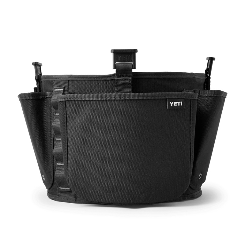 Yeti LoadOut Bucket Utility Gear Belt V2