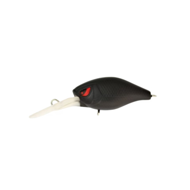 Hurricane Fat 37 Deep Diving Lure