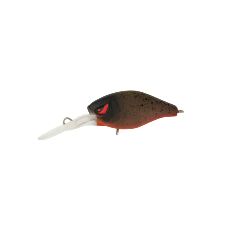 Hurricane Fat 37 Deep Diving Lure