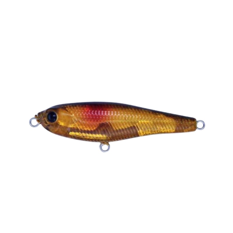 Hurricane Stick 40 Minnow Sinking Lure
