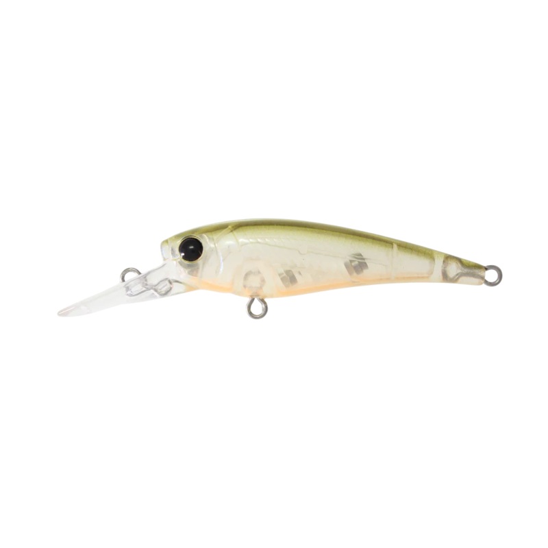 Hurricane Twitch 50 Deep Diving Lure
