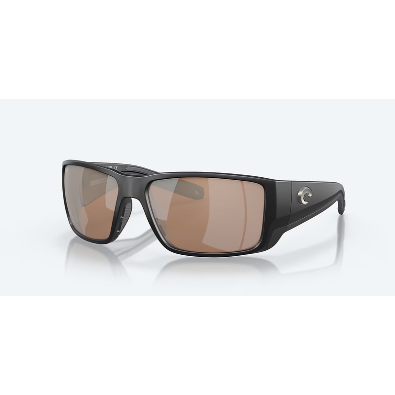 Costa Blackfin Pro 580g Sunglasses