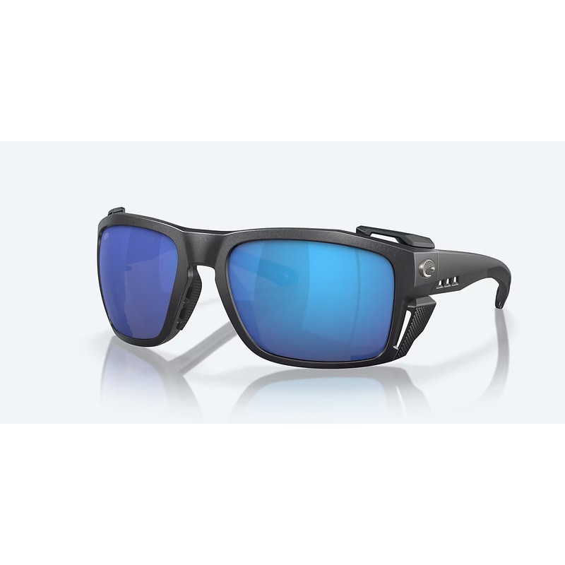 Costa King Tide 8 580g Sunglasses