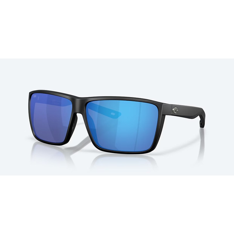 Costa Rincon II 580G Sunglasses