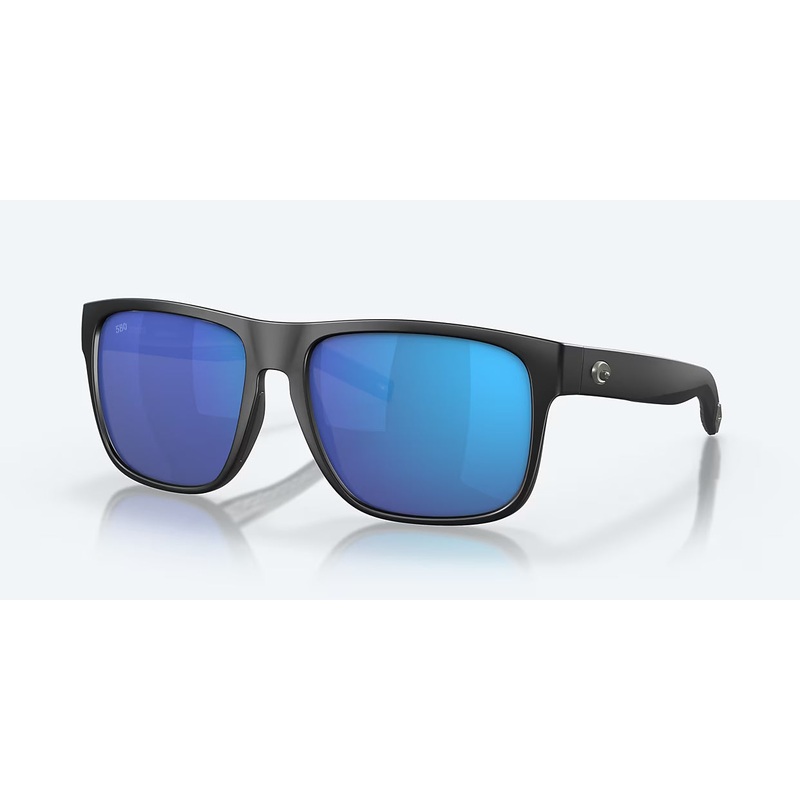 Costa Spearo XL Sunglasses 580G