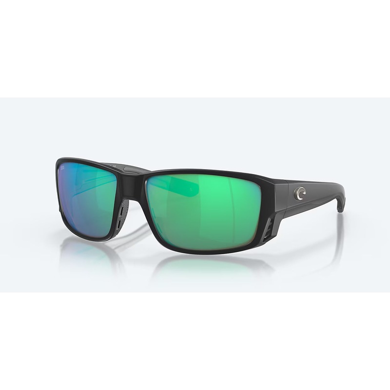 Costa Tuna Alley Pro 580G Sunglasses