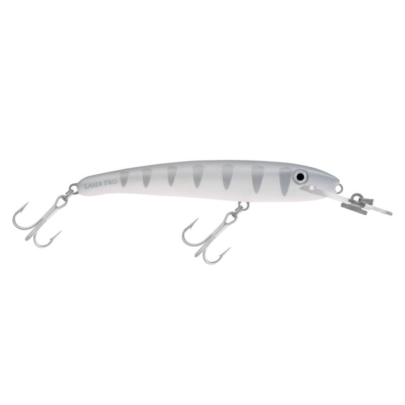 Halco Laser 120mm Standard Diving Lure