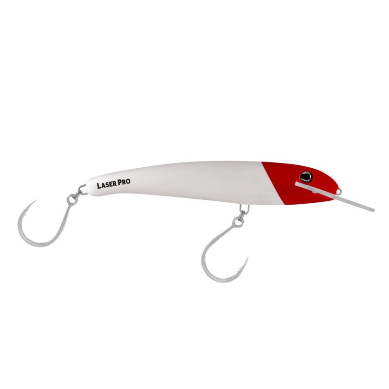 Halco Laser 210mm X Double Deep Diving Lure