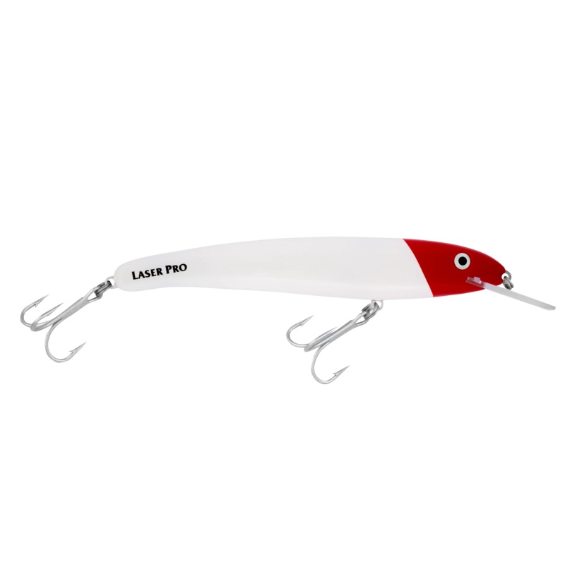 Halco Laser Pro 190mm Double Deep Diving Lure