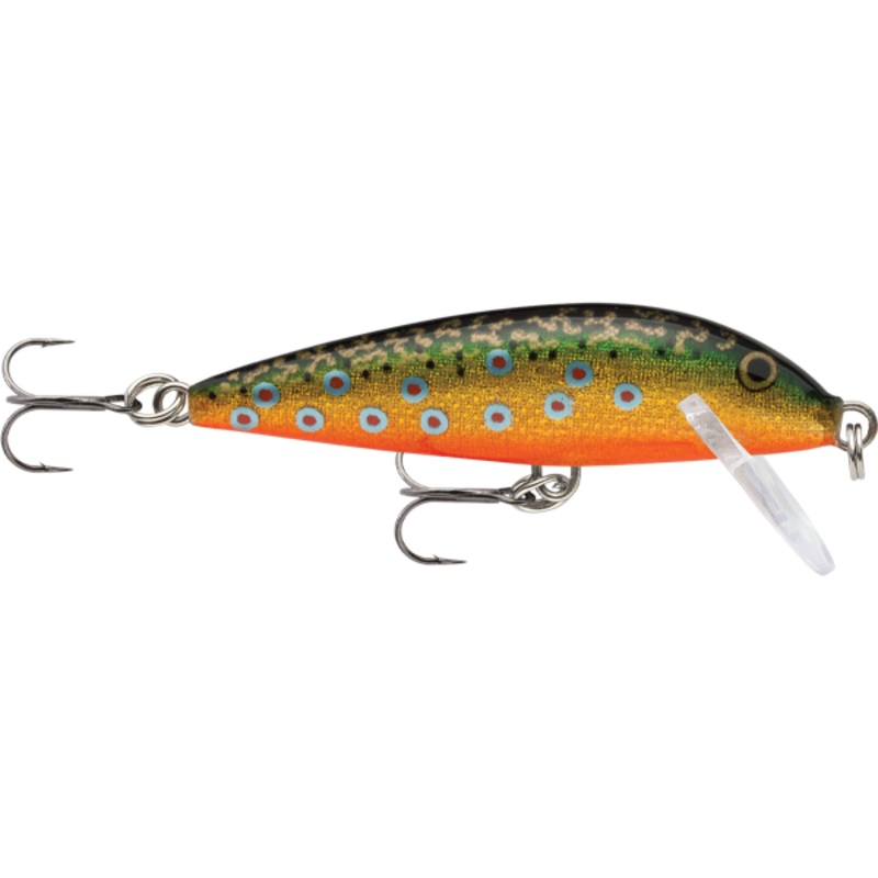 Rapala Countdown 3cm Diving Lure