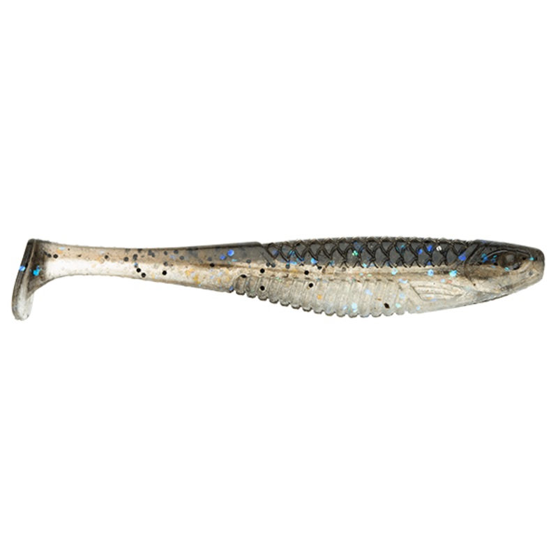 Rapala Crush City The Suspect Soft Plastic Lure