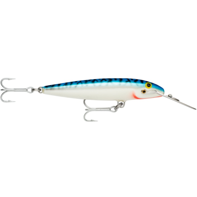 Rapala Magnum Sinking Diving Lure