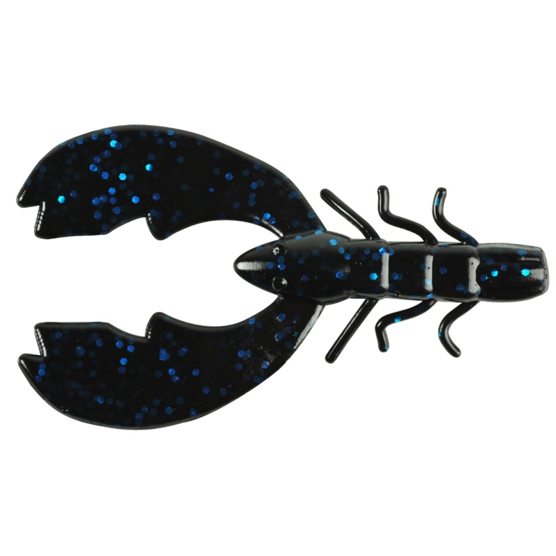 Berkley PowerBait Chigger Craw