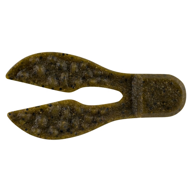 Berkley PowerBait MaxScent Meaty Chunk
