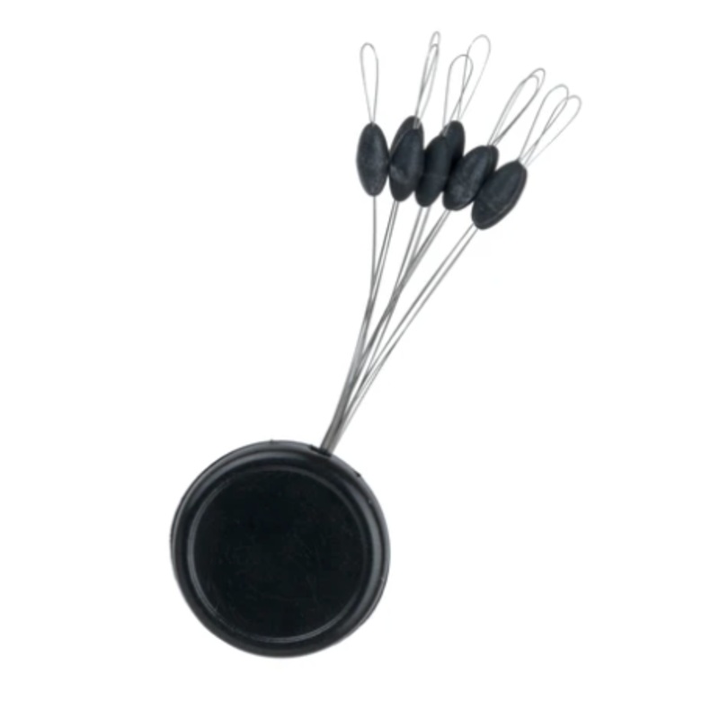 6th Sense Peg-X Weight Stoppers