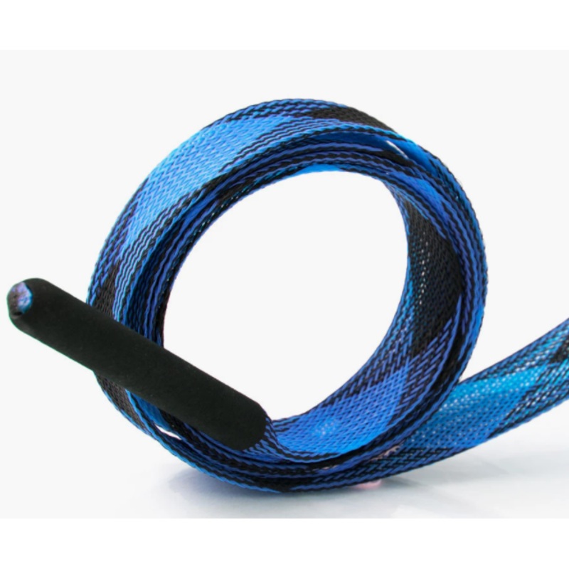 Halo | Snake Skinz Rod Protector