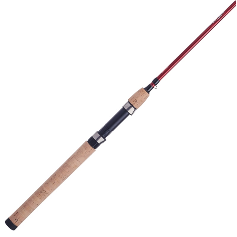 Berkley Cherrywood HD Spinning Rod