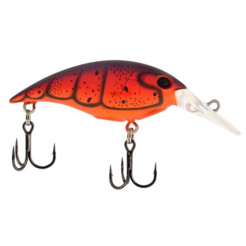 Berkley Money Badger|Special Red Craw|Firetail Green Craw|Ghost Green Craw|FX Shad|Blaze|Killer Craw|4