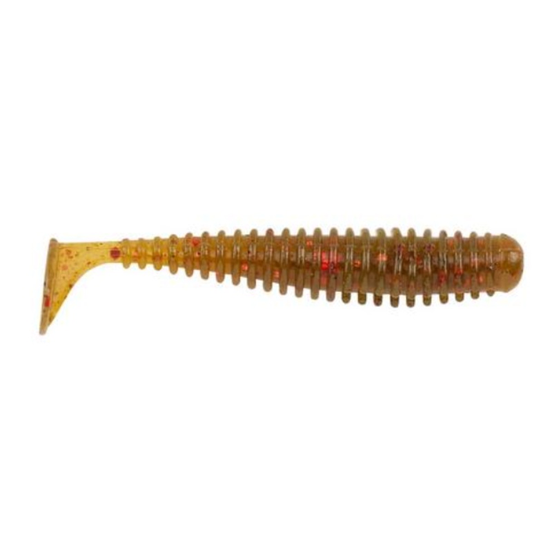 Berkley Powerbait Power Swimmer