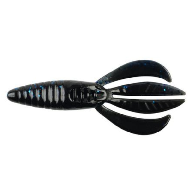 Berkley Pro Design Skeet Reese PIT BOSS