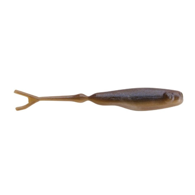 Berkley Powerbait Snake Tongue Minnow