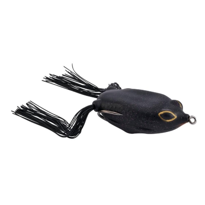 Berkley Swamp Lord Hollow Body