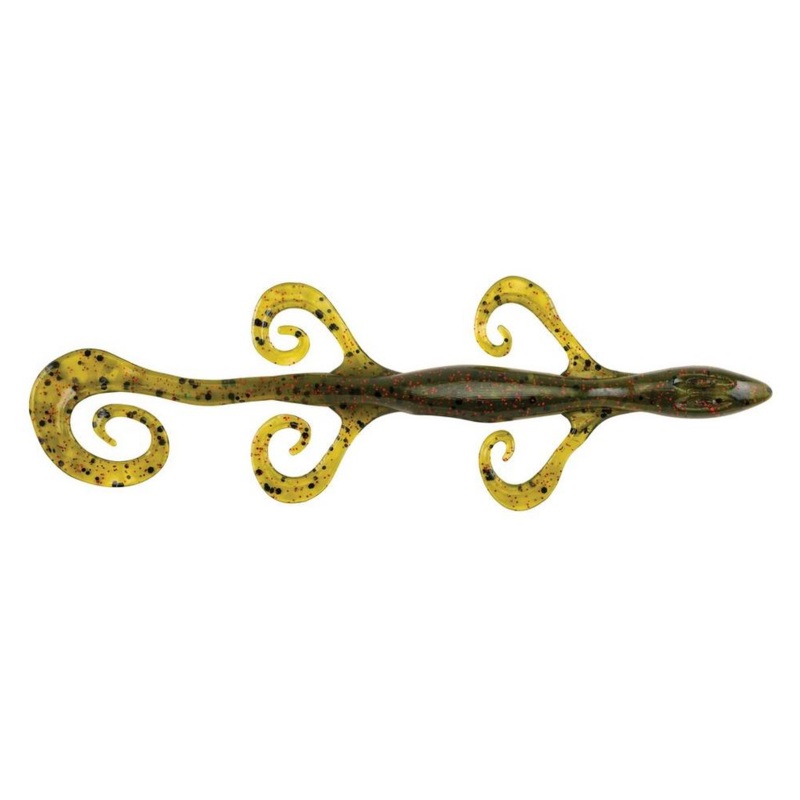 Berkley Powerbait Power Lizard
