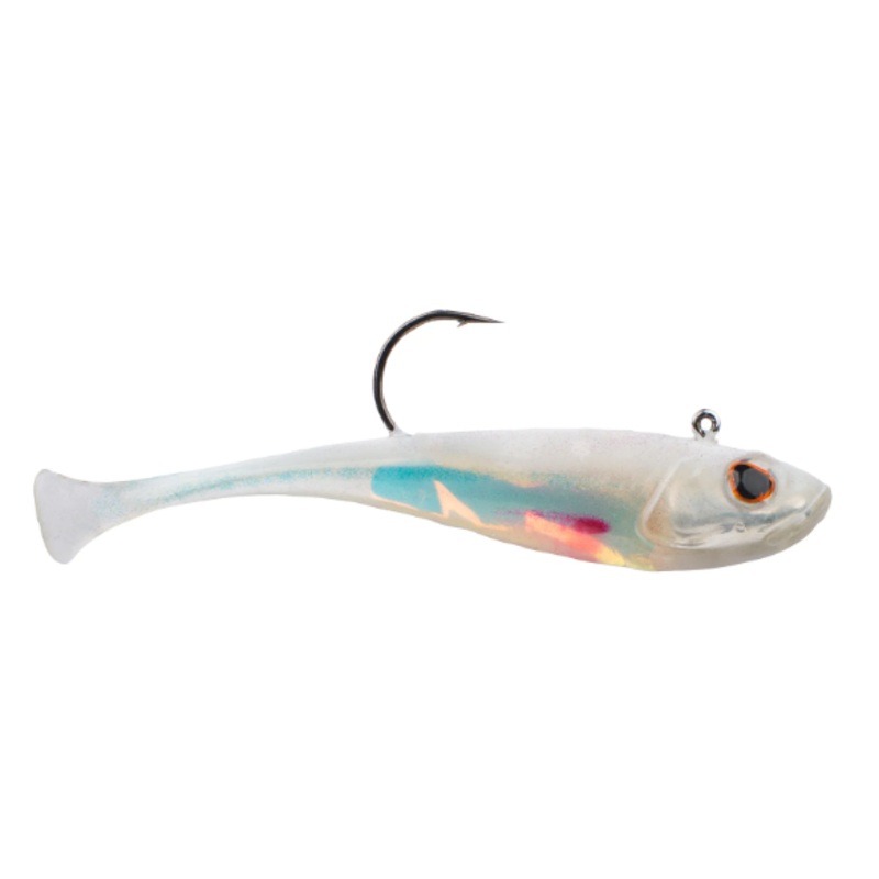 Berkley Powerbait Power Switch