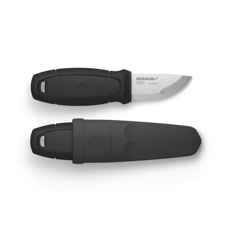Eldris M-12648|Black|Green