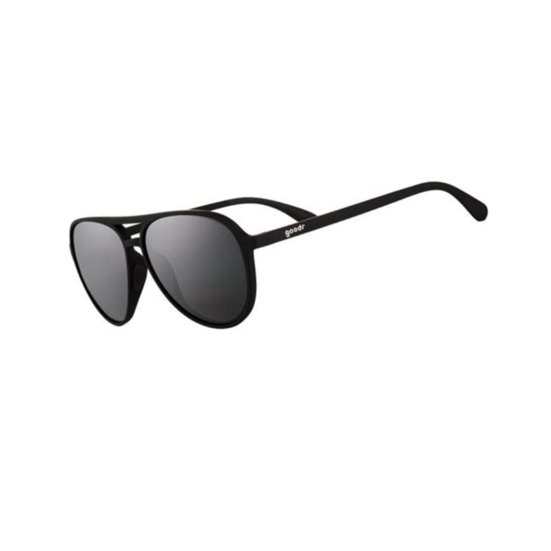 Goodr Polarized Sunglasses – Mach G