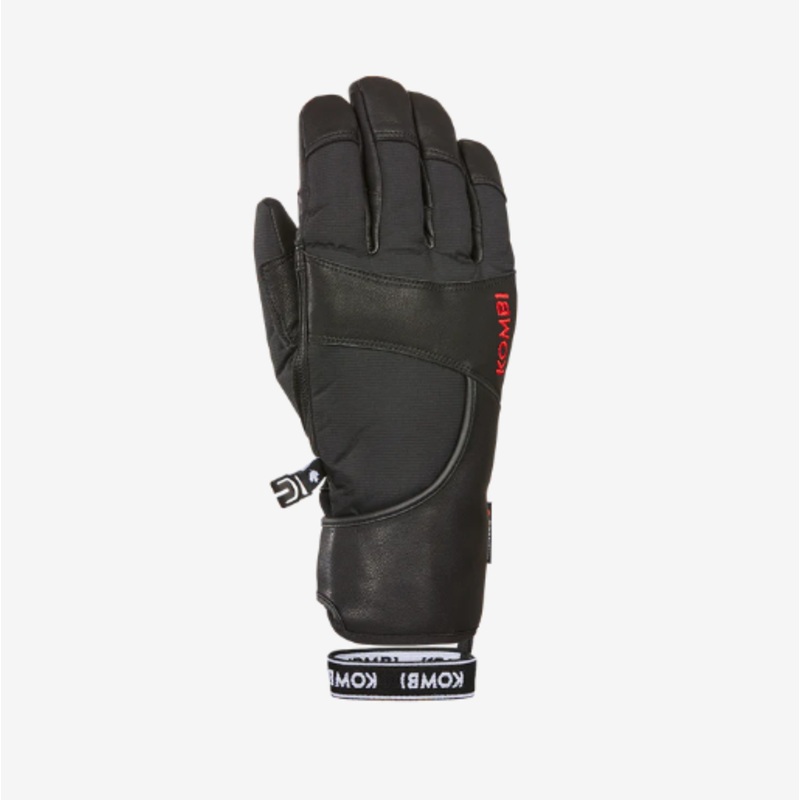 KOMBI – Groove PRIMALOFT Gloves – Men