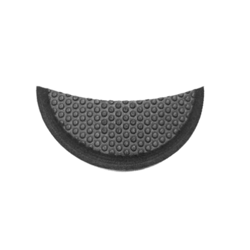 O’Pros – Hat Fly Patch|Small 3.5″|Large 6″