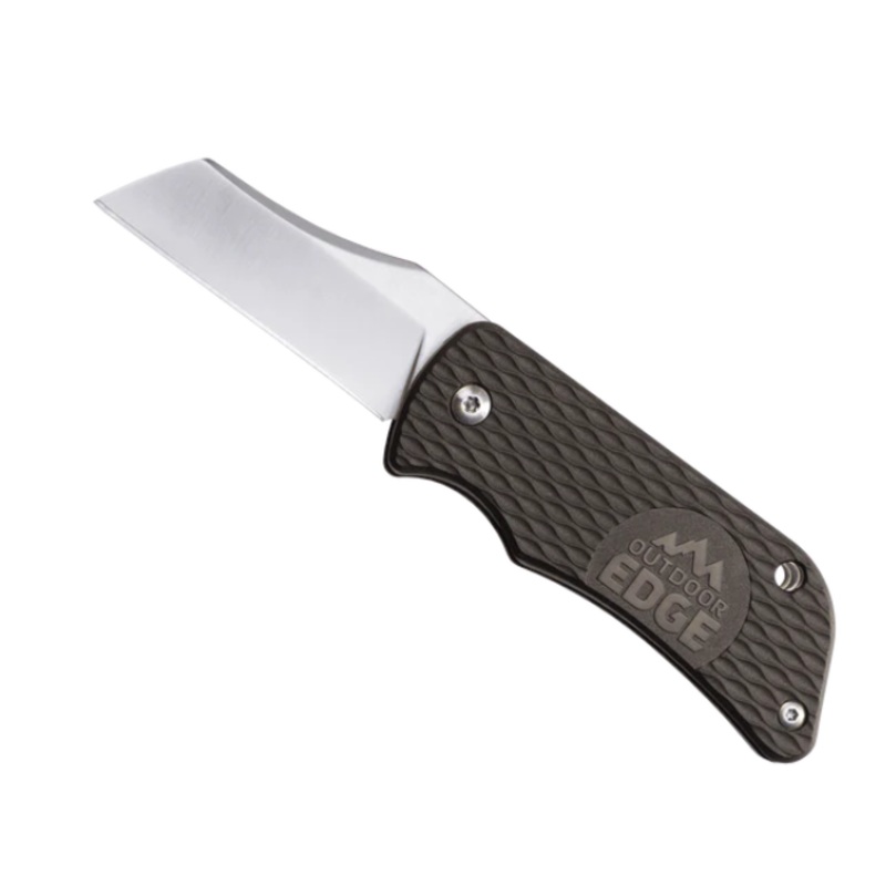 Outdoor Edge – SWINKY Multifunction Knife – Everyday Carry