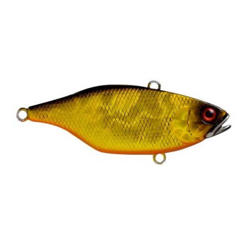 JACKALL TN/60 DISK KNOCKER 1/2oz