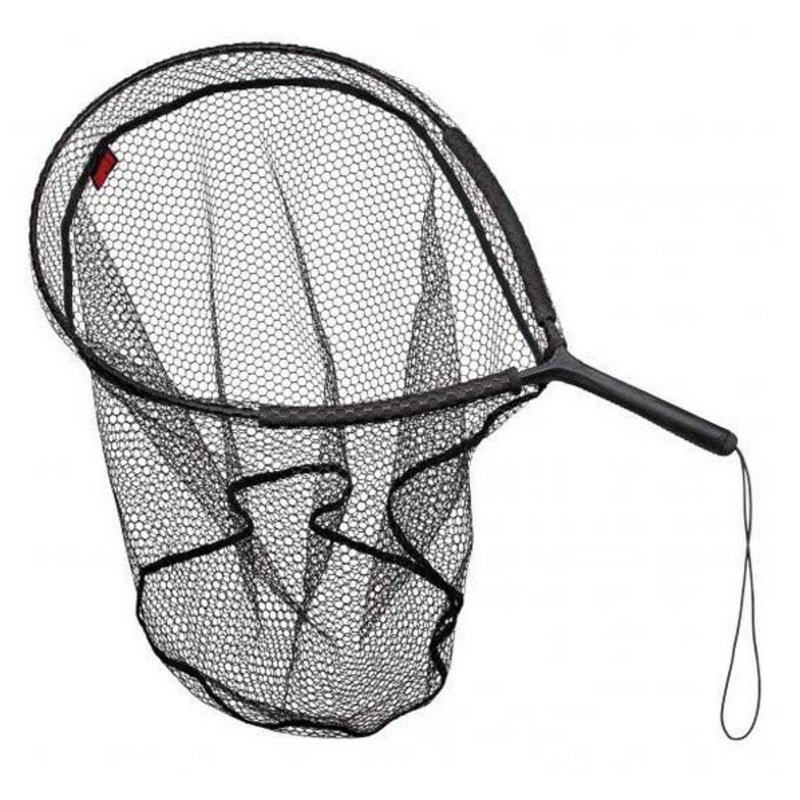 Rapala Single Hand Landing Net